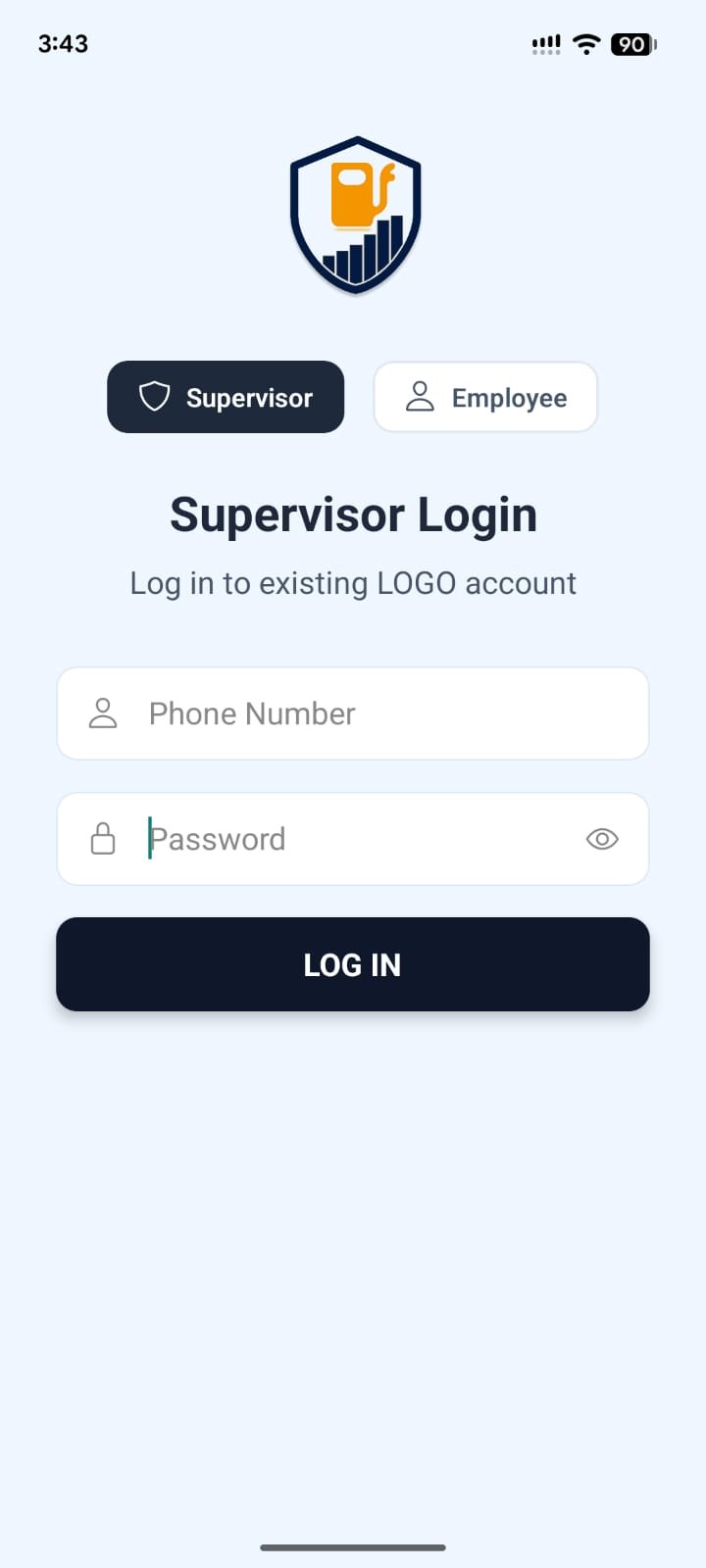 fuelTrackapp