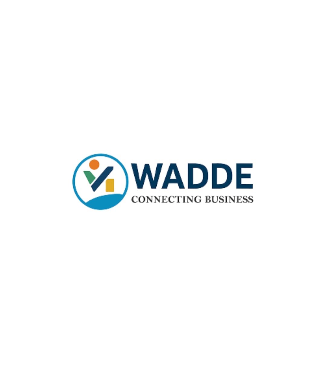 waddy