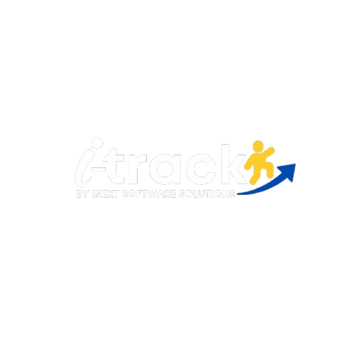iTrack Operations