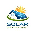 SolarVision Monitor